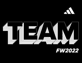 e17388 adidas|Adidas team catalog lookup.